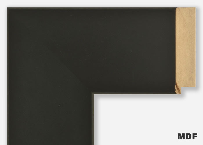 Custom Frame CFCW6007