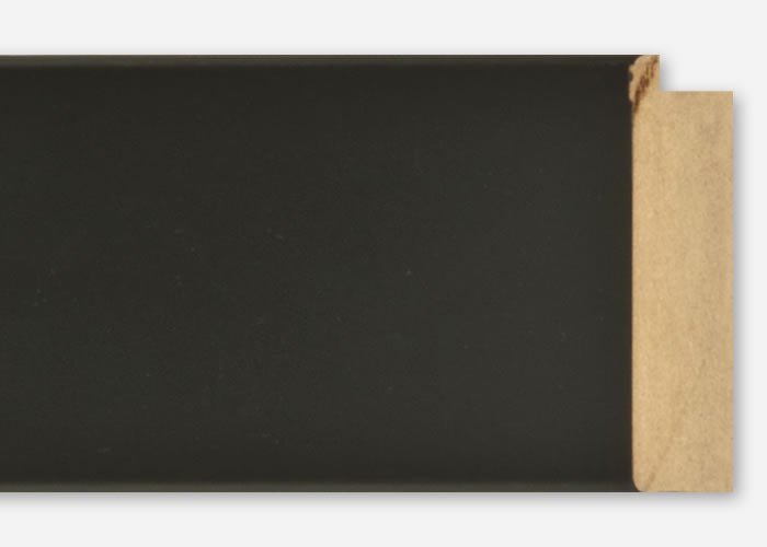 Custom Frame CFCW6007