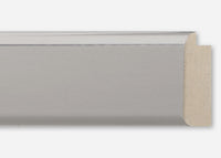 Custom Frame CFCW6015