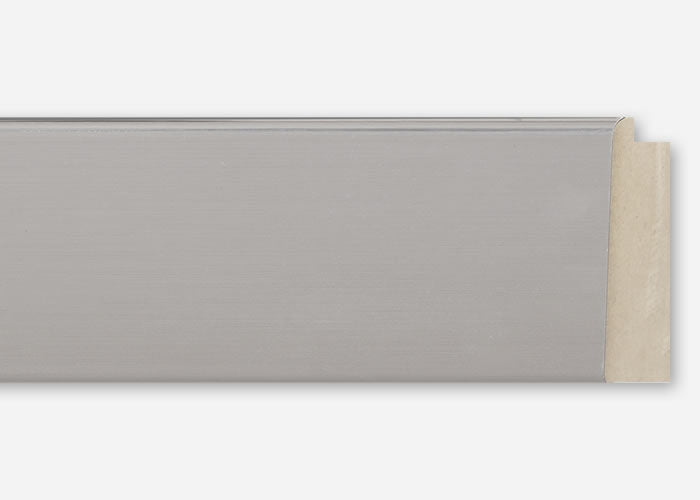 Custom Frame CFCW6020