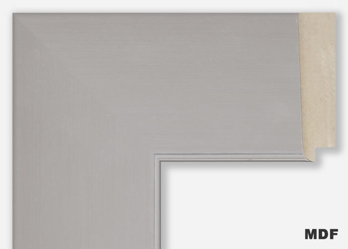 Custom Frame CFCW6026