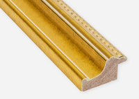 Custom Frame CFCDMS-6124
