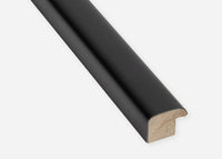 Custom Frame CFCDMS-6129