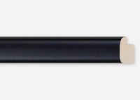 Custom Frame CFCDMS-6129