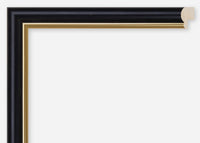Custom Frame CFCDMS-6132