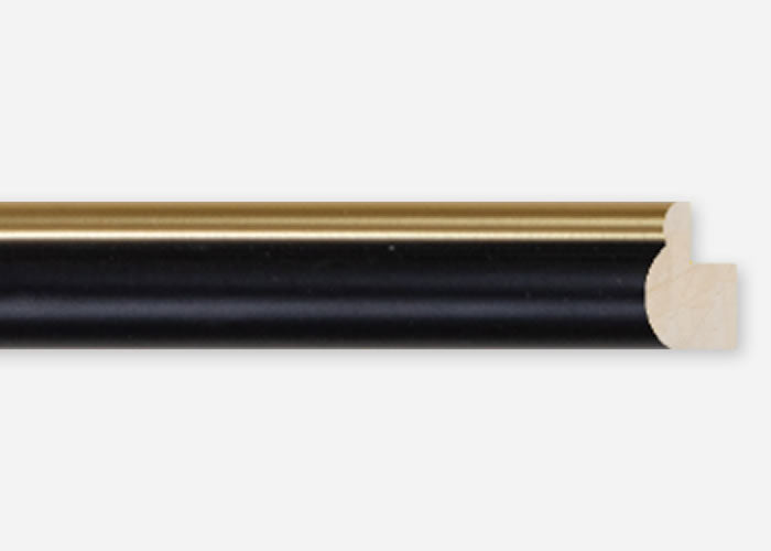 Custom Frame CFCDMS-6132