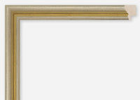 Custom Frame CFCDMS-6135