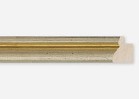 Custom Frame CFCDMS-6135