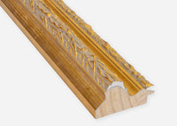 Custom Frame CFCDMS-6144