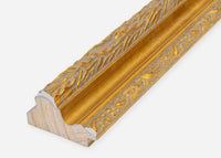 Custom Frame CFCDMS-6144