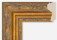 Custom Frame CFCDMS-6144