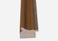 Custom Frame CFCDMS-6149