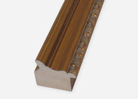 Custom Frame CFCDMS-6149