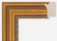 Custom Frame CFCDMS-6149