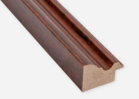 Custom Frame CFCDMS-6161