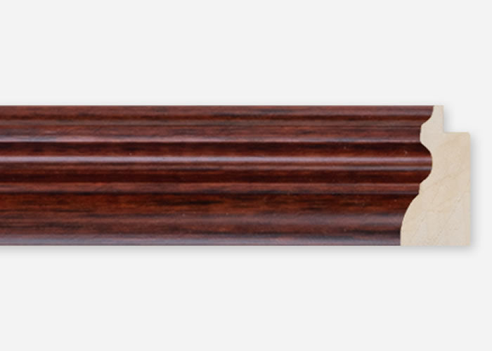 Custom Frame CFCDMS-6161