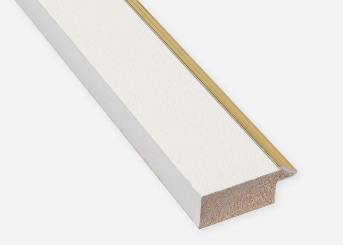 Linen Liner Frame CFCDMS-6182