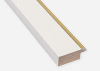 Linen Liner Frame CFCDMS-6182