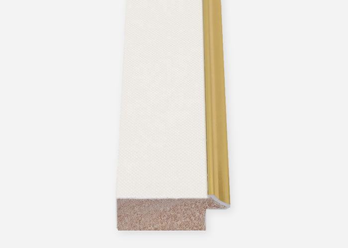 Linen Liner Frame CFCDMS-6182