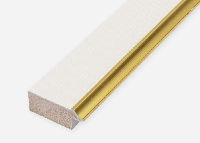 Linen Liner Frame CFCDMS-6182