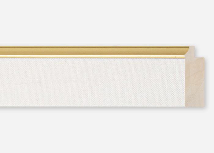 Linen Liner Frame CFCDMS-6182