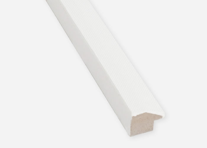 Linen Liner Frame CFCDMS-6183