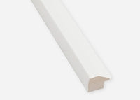 Linen Liner Frame CFCDMS-6183