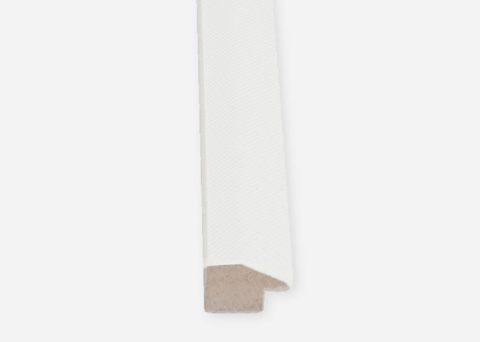 Linen Liner Frame CFCDMS-6183