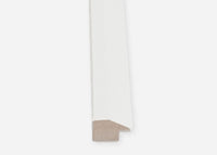Linen Liner Frame CFCDMS-6183