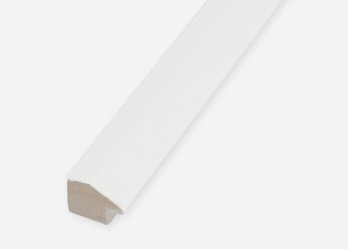 Linen Liner Frame CFCDMS-6183