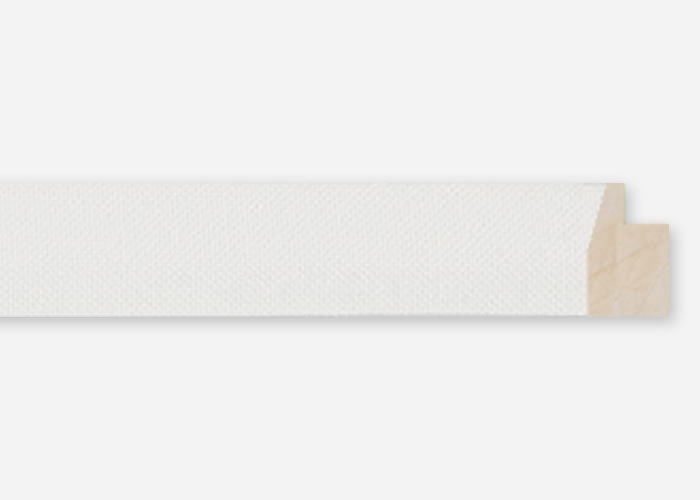 Linen Liner Frame CFCDMS-6183
