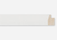 Linen Liner Frame CFCDMS-6183