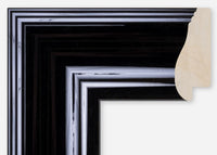 Custom Frame CFCDMS-6199