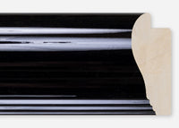 Custom Frame CFCDMS-6199