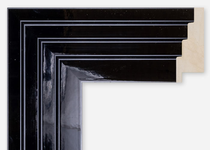 Custom Frame CFCDMS-6247