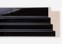 Custom Frame CFCDMS-6247