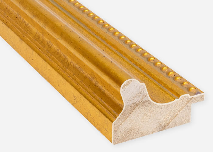 Custom Frame CFCDMS-6263