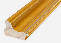 Custom Frame CFCDMS-6263