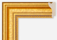 Custom Frame CFCDMS-6263
