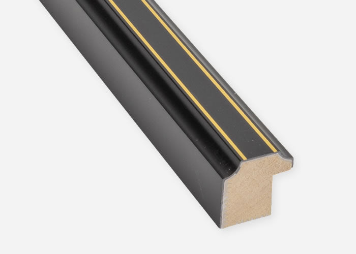 Custom Frame CFCDMS-6280