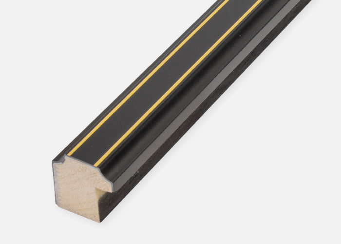 Custom Frame CFCDMS-6280