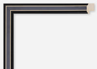 Custom Frame CFCDMS-6280