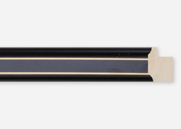 Custom Frame CFCDMS-6280