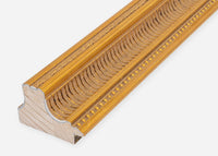Custom Frame CFCDMS-6290