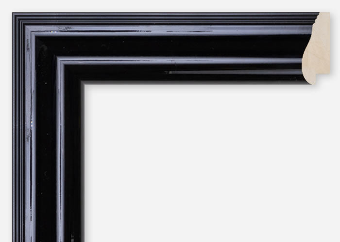 Custom Frame CFCDMS-6292