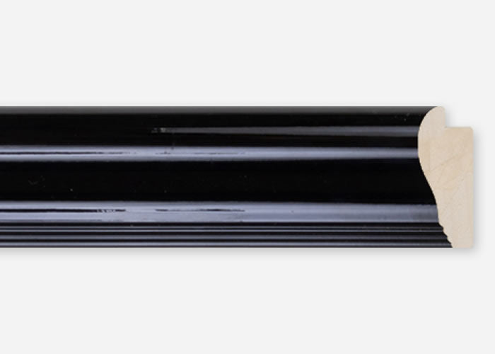 Custom Frame CFCDMS-6292