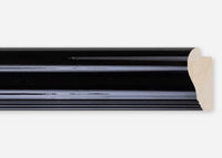Custom Frame CFCDMS-6292