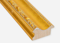 Custom Frame CFCDMS-6294
