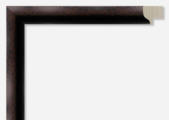 Custom Frame CFCY630-6010