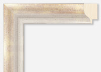 Custom Frame CFCY631-6008